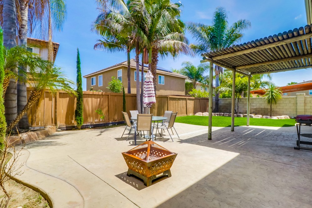 Virtual tour photo 42 of 42 for 5836 Vista San Guadalupe