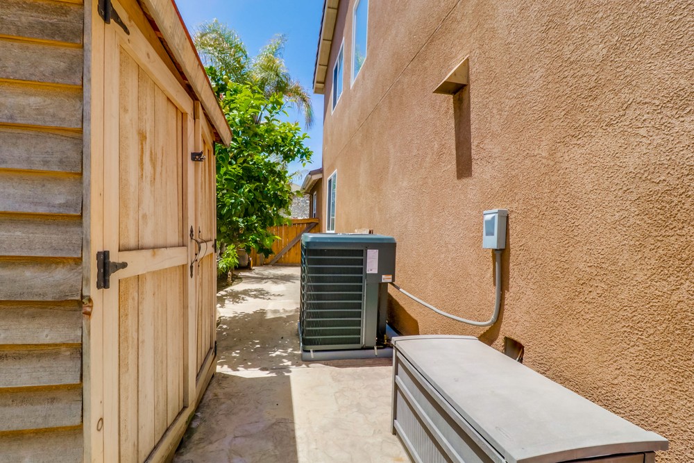 Virtual tour photo 43 of 42 for 5836 Vista San Guadalupe