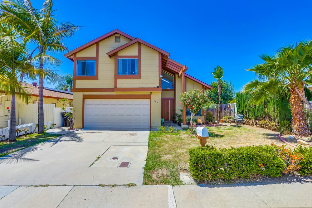 Virtual tour photo 3 of 37 for 584 Parkwood Dr