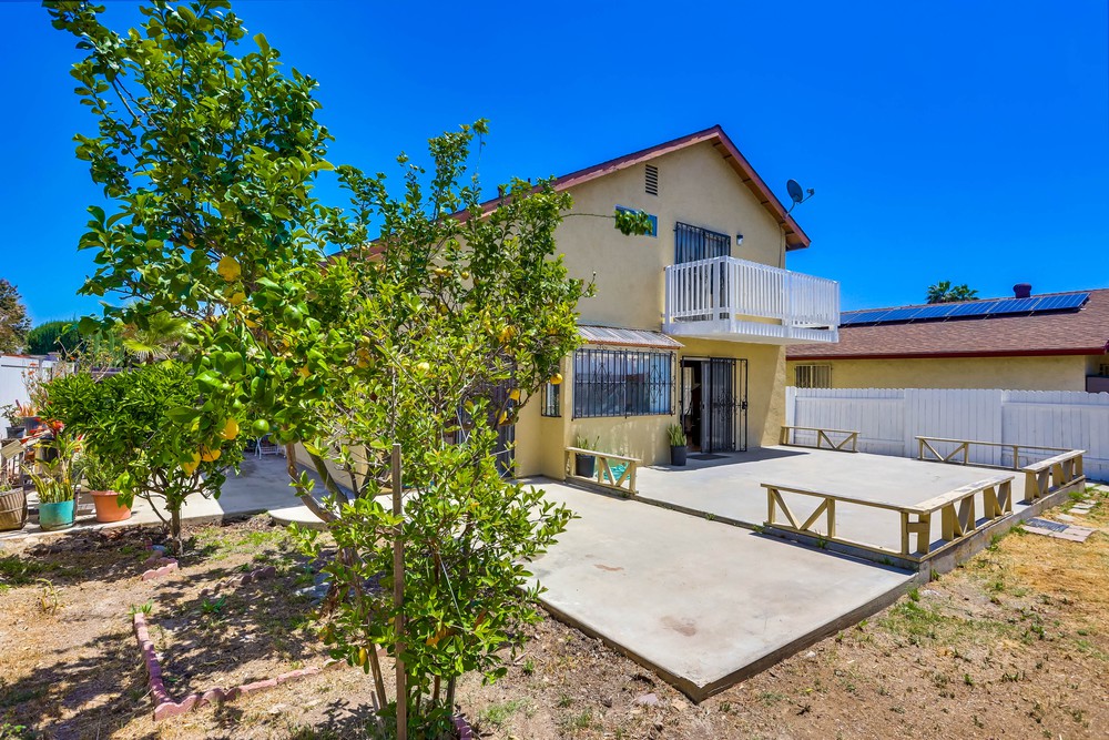 Virtual tour photo 38 of 37 for 584 Parkwood Dr