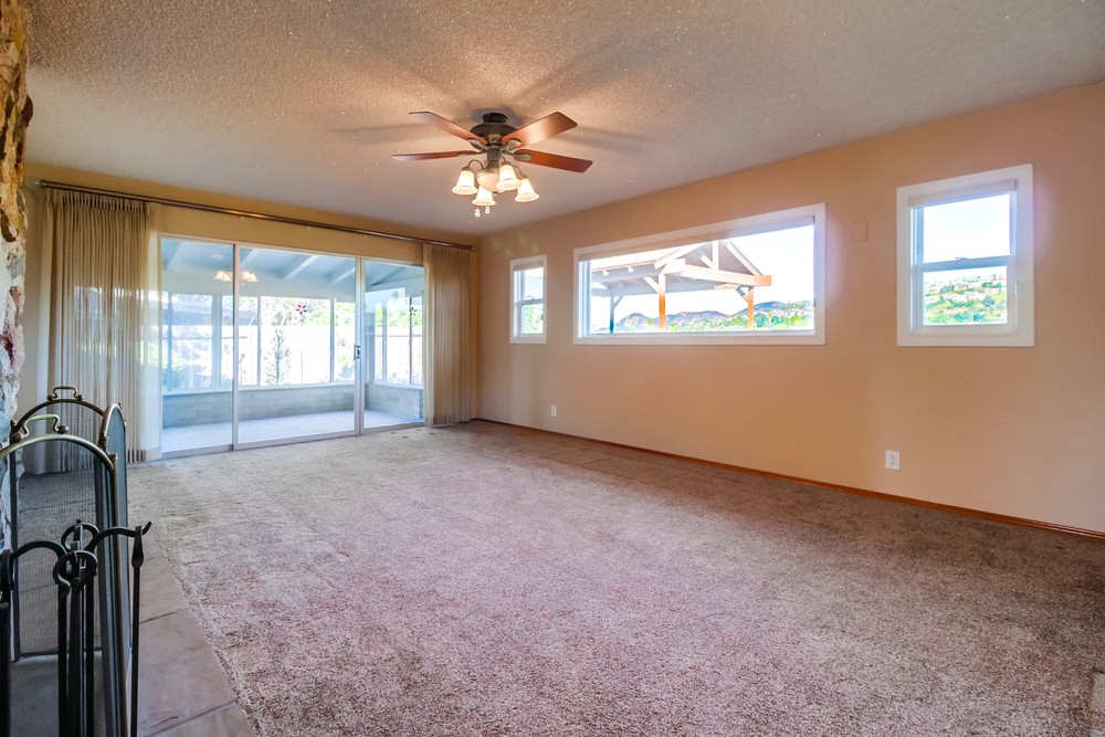 Virtual tour photo 10 of 63 for 5841 Hampton Ct