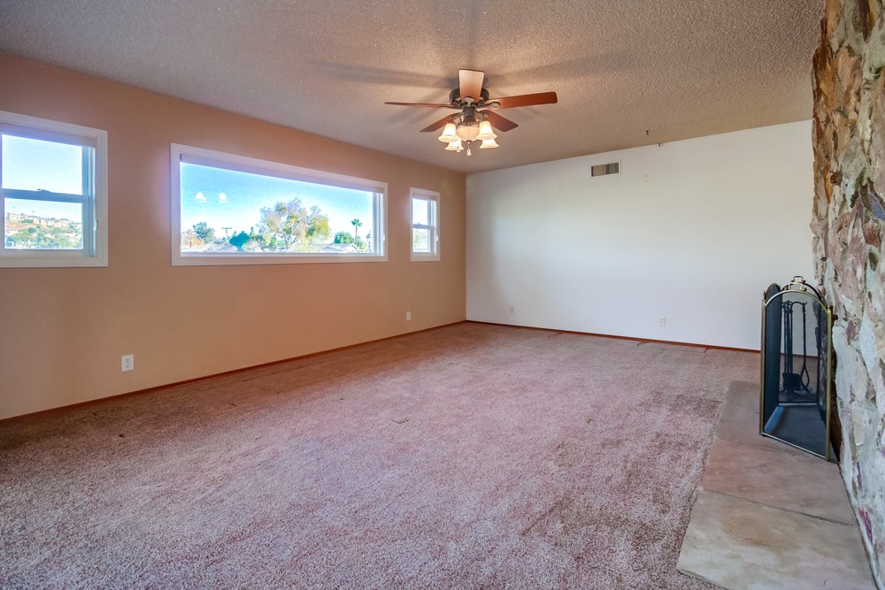 Virtual tour photo 11 of 63 for 5841 Hampton Ct