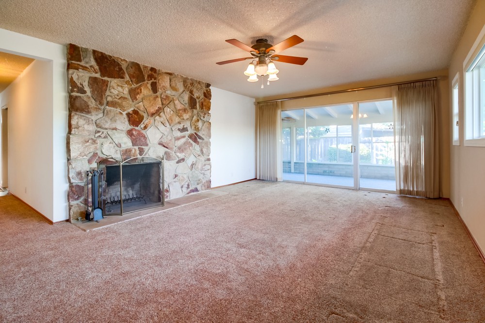 Virtual tour photo 12 of 63 for 5841 Hampton Ct