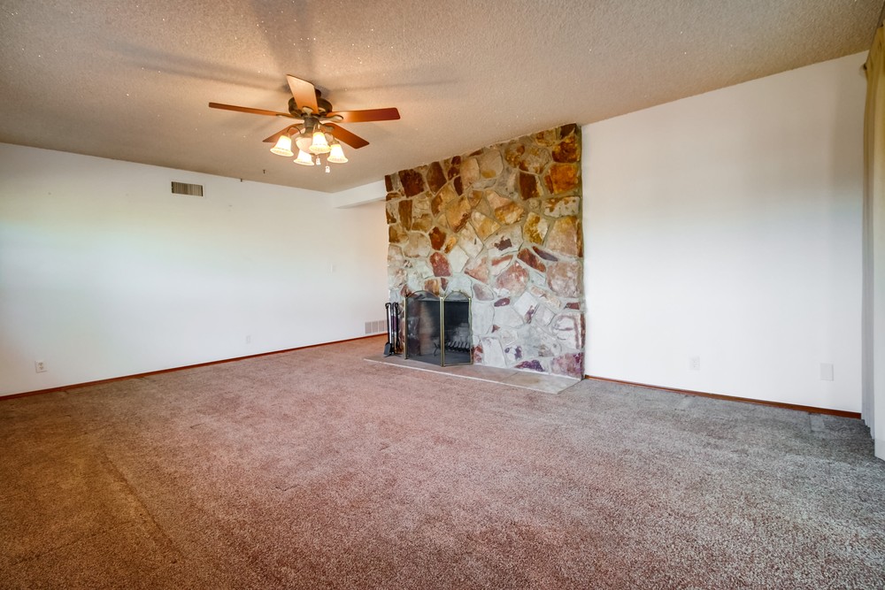 Virtual tour photo 13 of 63 for 5841 Hampton Ct