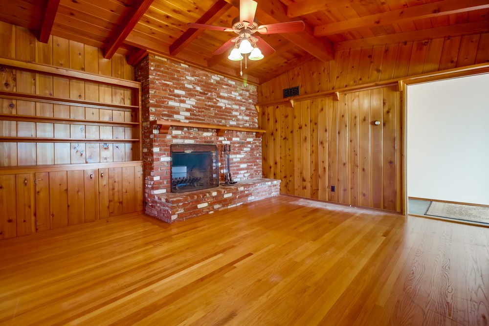 Virtual tour photo 14 of 63 for 5841 Hampton Ct