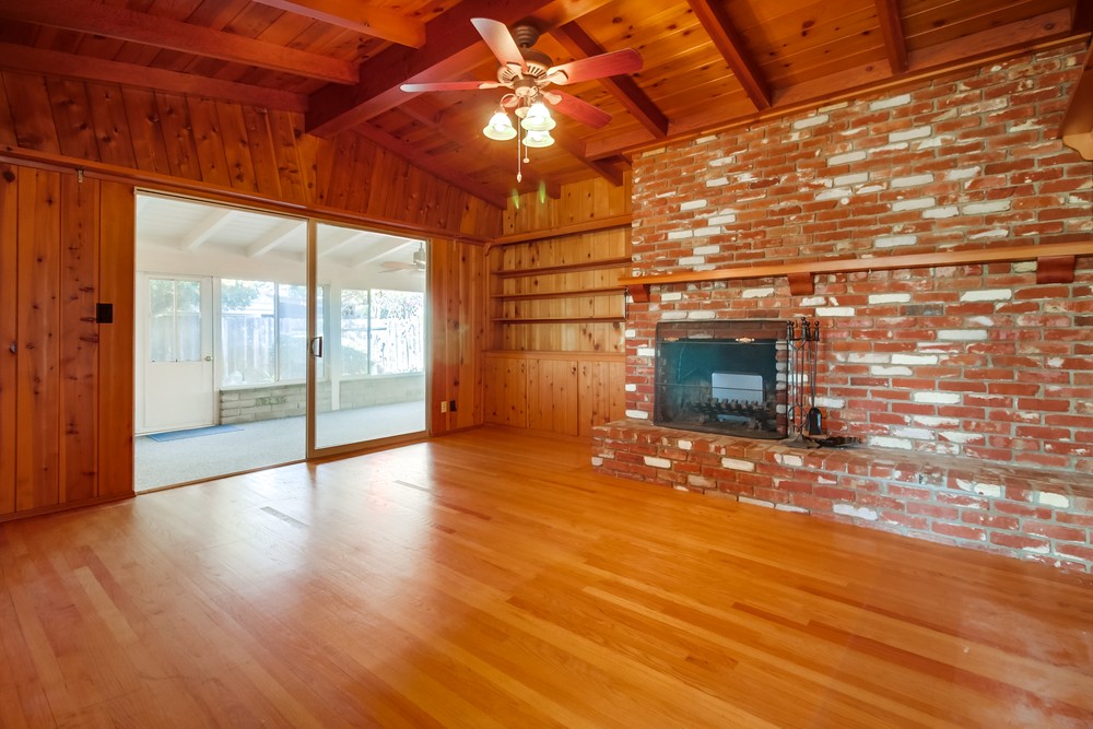 Virtual tour photo 15 of 63 for 5841 Hampton Ct