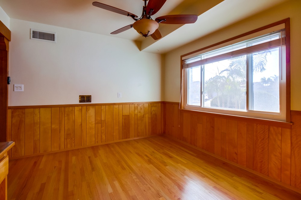 Virtual tour photo 16 of 63 for 5841 Hampton Ct
