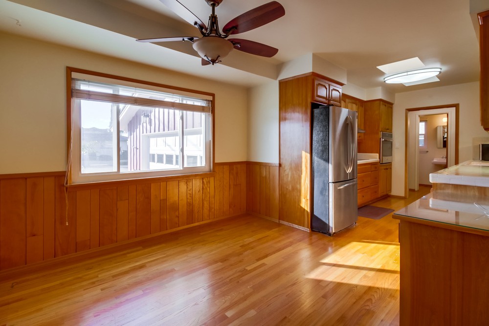 Virtual tour photo 17 of 63 for 5841 Hampton Ct