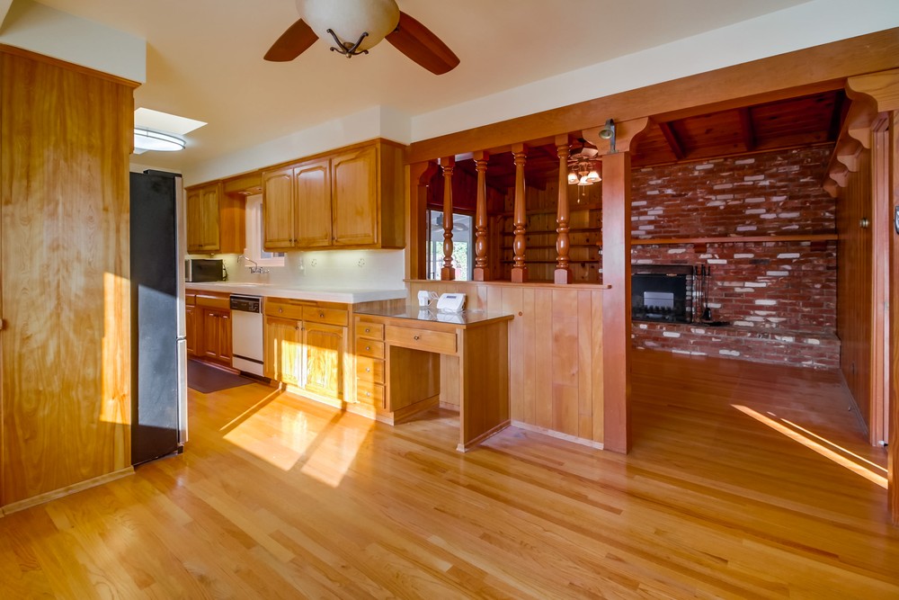 Virtual tour photo 18 of 63 for 5841 Hampton Ct