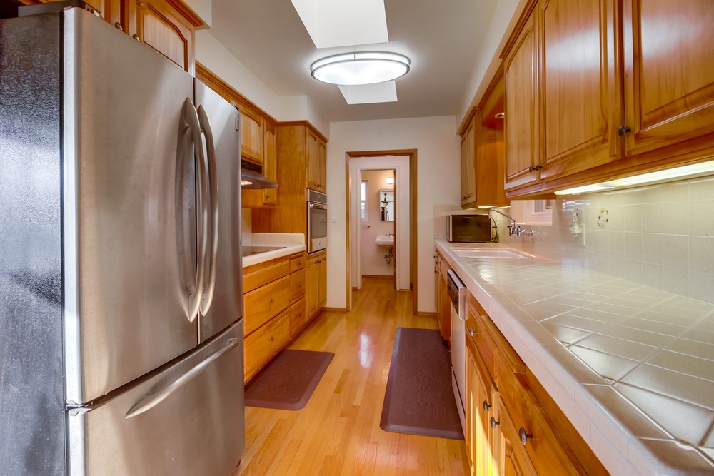 Virtual tour photo 19 of 63 for 5841 Hampton Ct