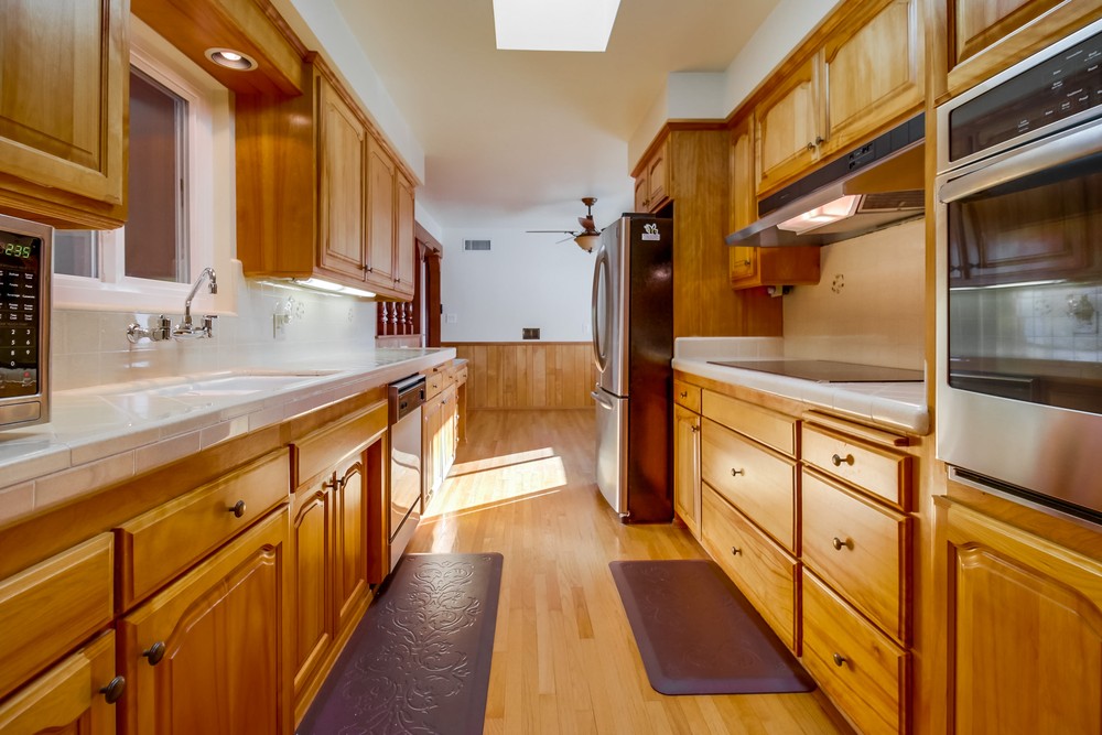 Virtual tour photo 20 of 63 for 5841 Hampton Ct