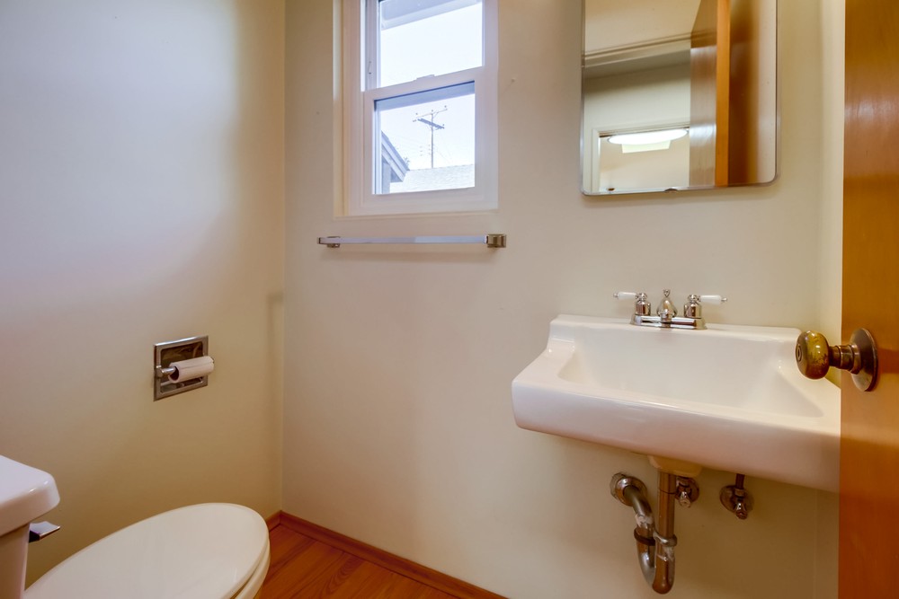 Virtual tour photo 21 of 63 for 5841 Hampton Ct