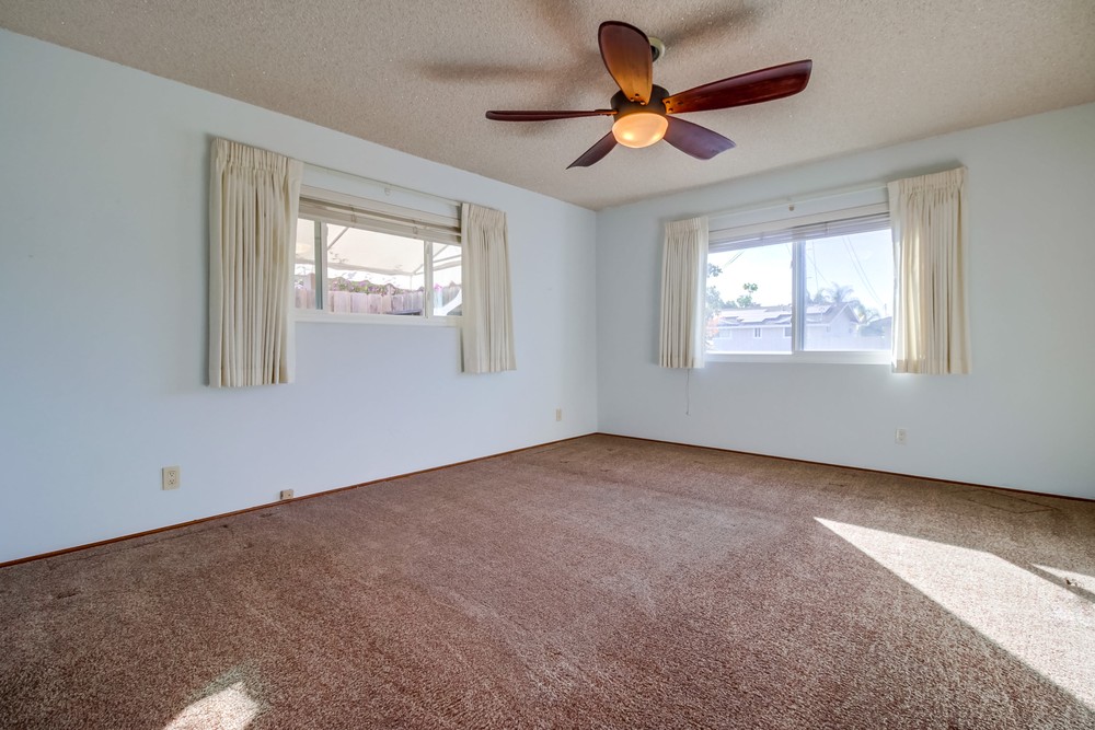 Virtual tour photo 22 of 63 for 5841 Hampton Ct