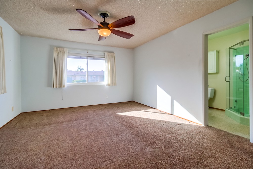 Virtual tour photo 23 of 63 for 5841 Hampton Ct