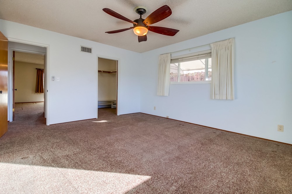 Virtual tour photo 24 of 63 for 5841 Hampton Ct