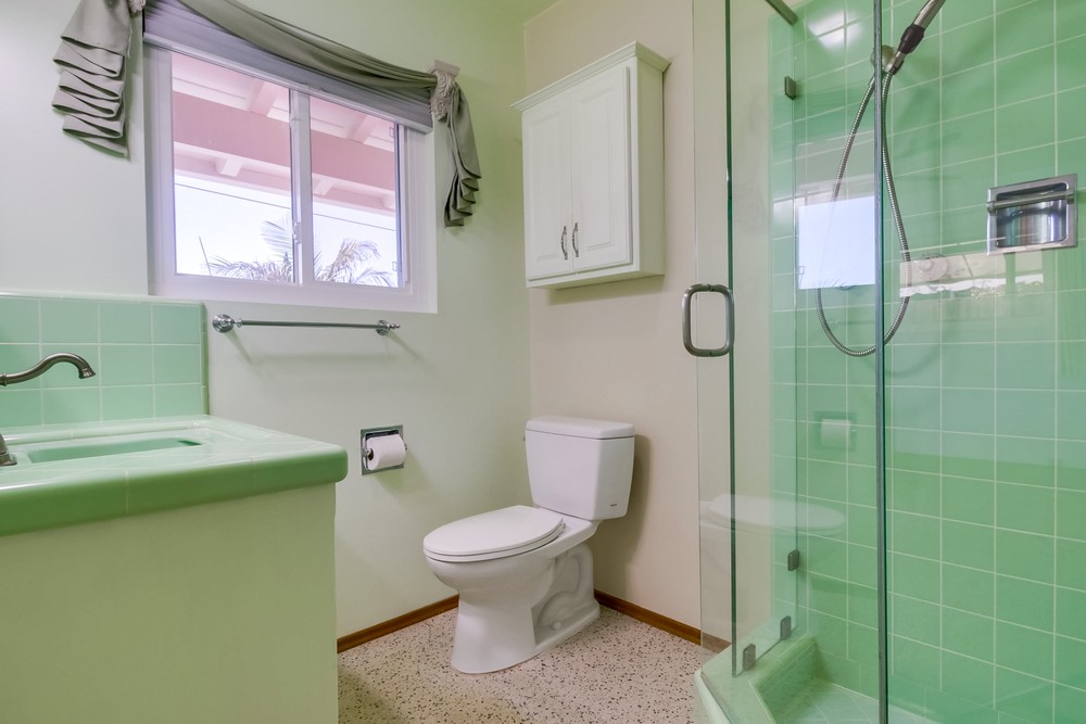 Virtual tour photo 25 of 63 for 5841 Hampton Ct