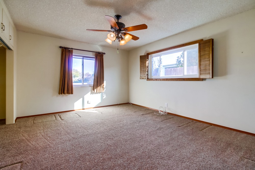 Virtual tour photo 27 of 63 for 5841 Hampton Ct