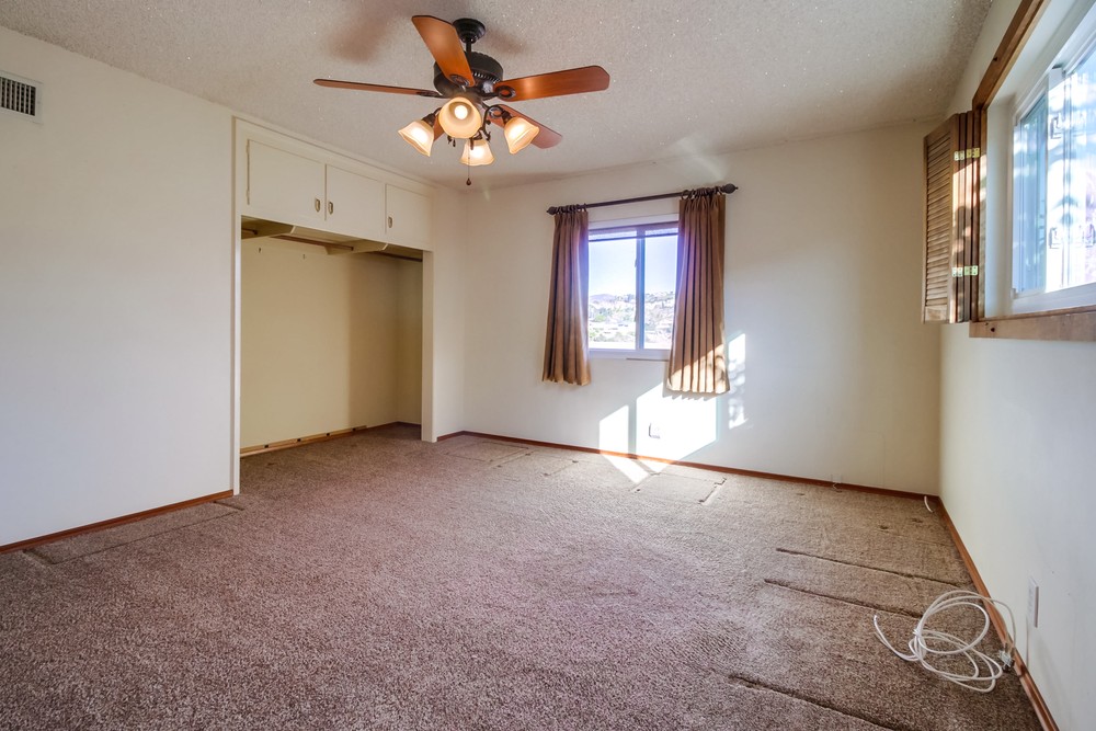Virtual tour photo 28 of 63 for 5841 Hampton Ct