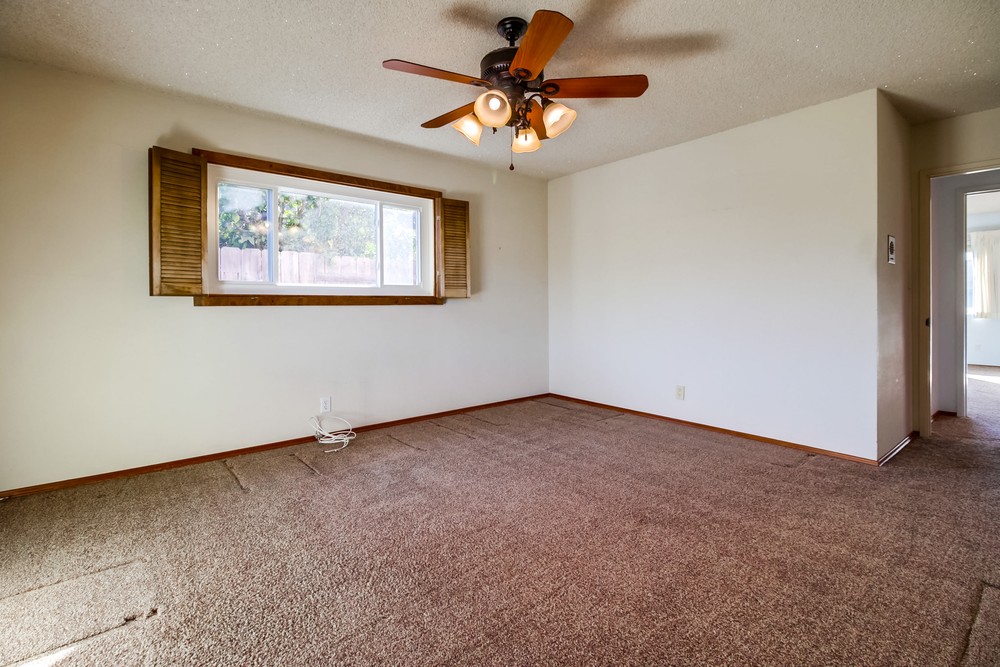 Virtual tour photo 29 of 63 for 5841 Hampton Ct