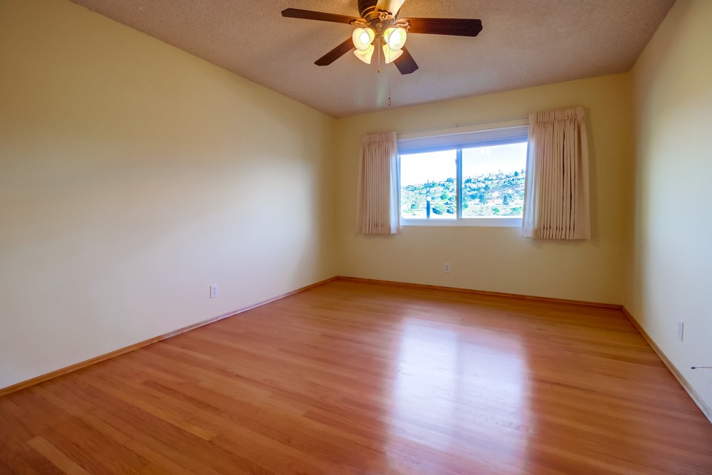 Virtual tour photo 30 of 63 for 5841 Hampton Ct