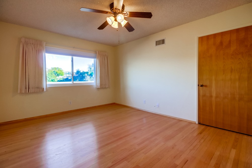 Virtual tour photo 31 of 63 for 5841 Hampton Ct