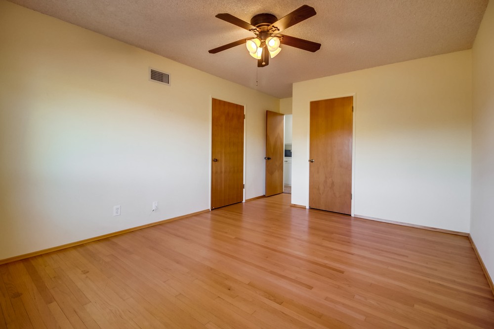 Virtual tour photo 32 of 63 for 5841 Hampton Ct
