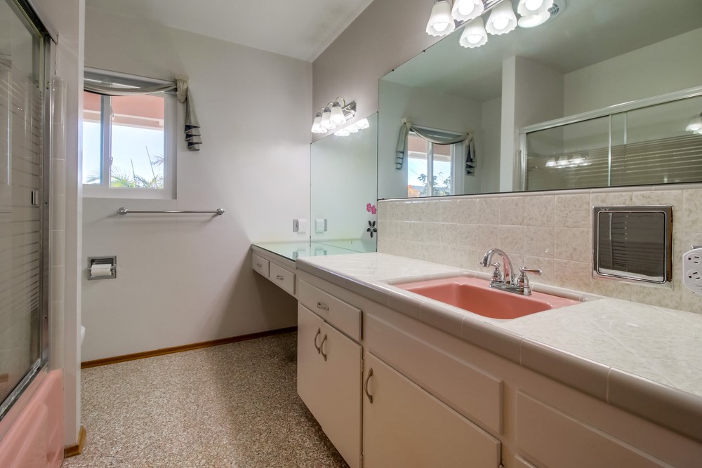 Virtual tour photo 33 of 63 for 5841 Hampton Ct