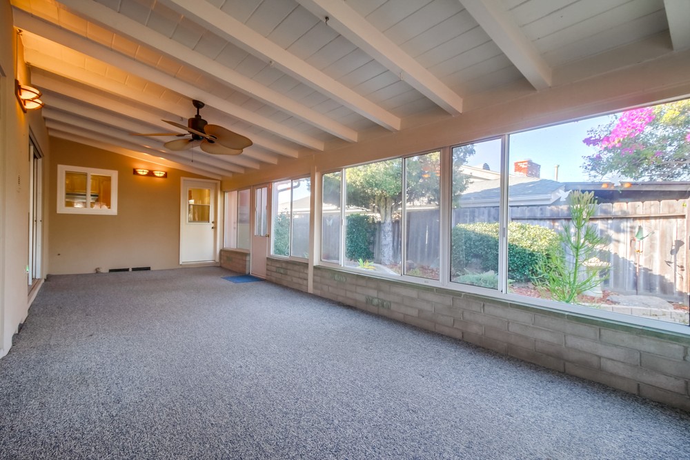 Virtual tour photo 34 of 63 for 5841 Hampton Ct