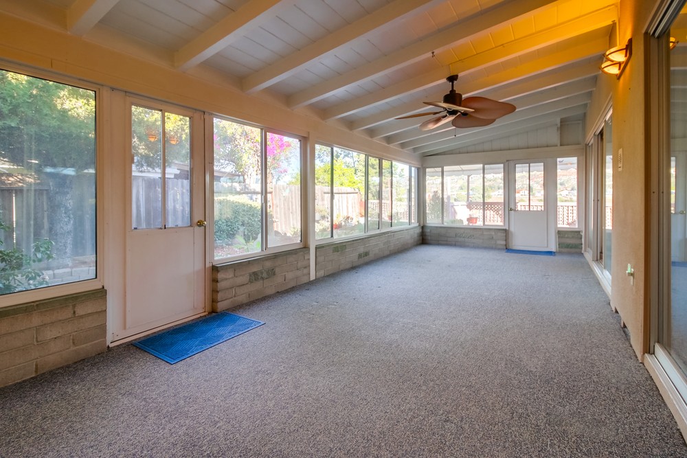 Virtual tour photo 35 of 63 for 5841 Hampton Ct