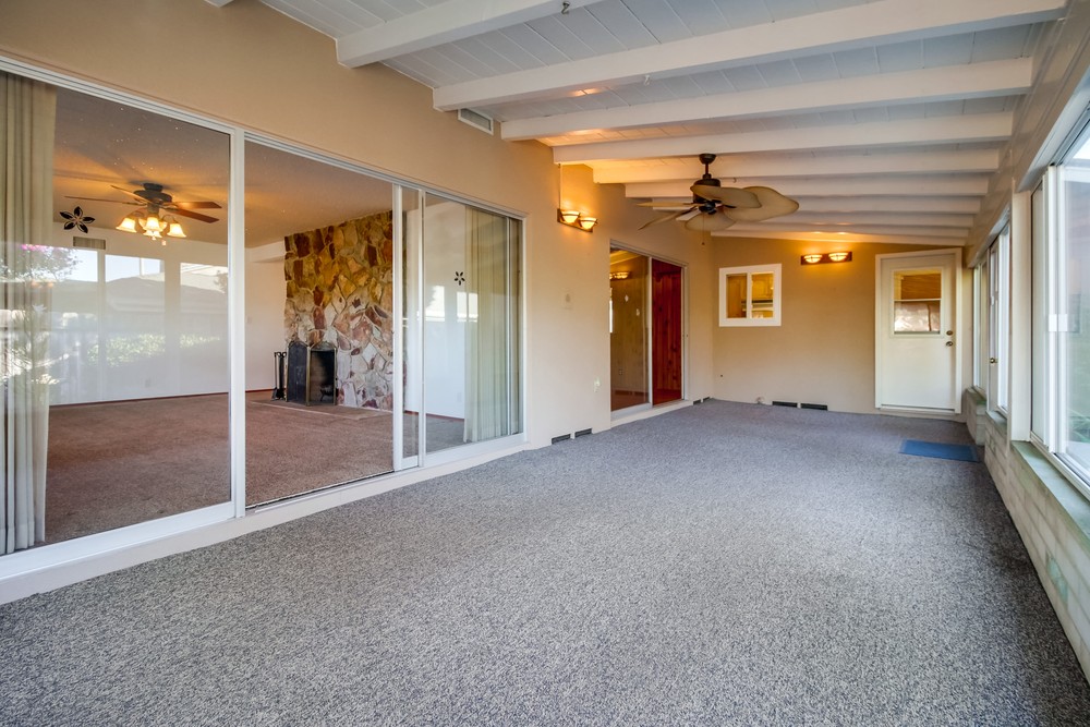 Virtual tour photo 36 of 63 for 5841 Hampton Ct