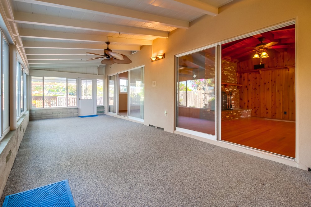 Virtual tour photo 37 of 63 for 5841 Hampton Ct