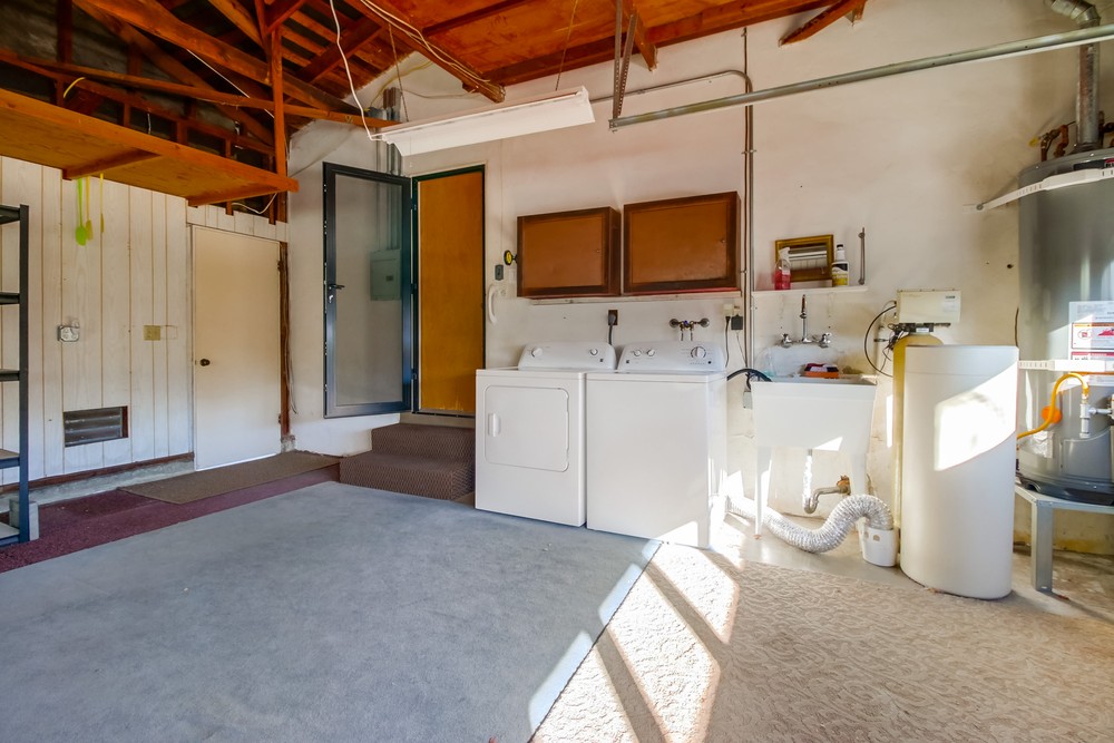 Virtual tour photo 38 of 63 for 5841 Hampton Ct