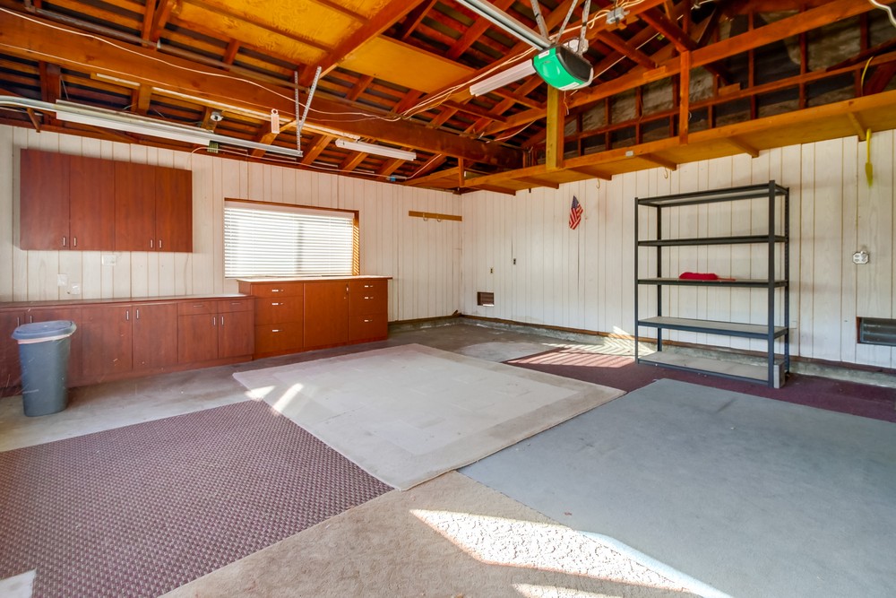 Virtual tour photo 39 of 63 for 5841 Hampton Ct