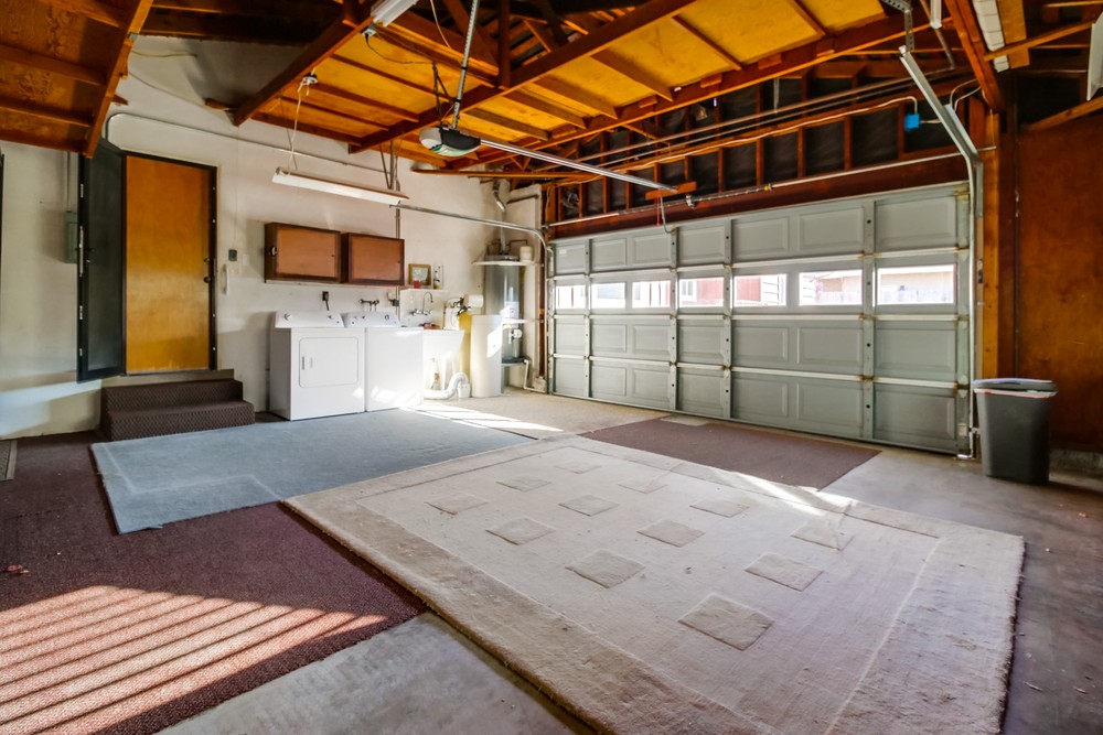 Virtual tour photo 40 of 63 for 5841 Hampton Ct