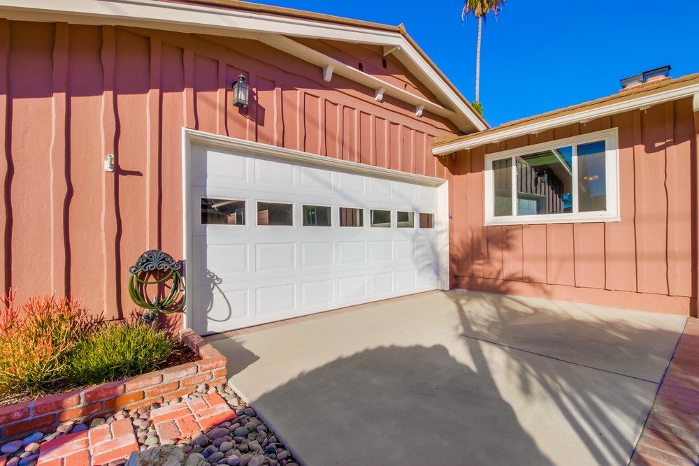 Virtual tour photo 41 of 63 for 5841 Hampton Ct