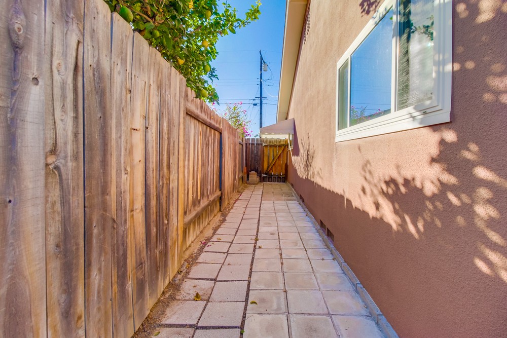 Virtual tour photo 42 of 63 for 5841 Hampton Ct