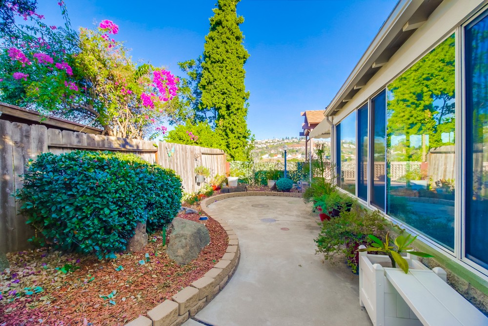 Virtual tour photo 45 of 63 for 5841 Hampton Ct