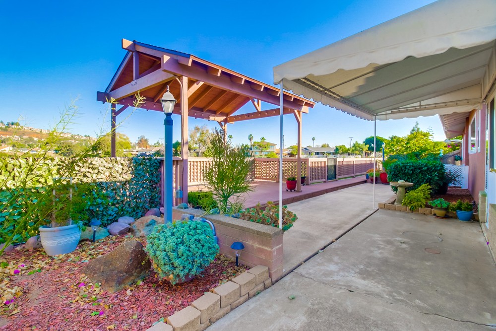 Virtual tour photo 46 of 63 for 5841 Hampton Ct