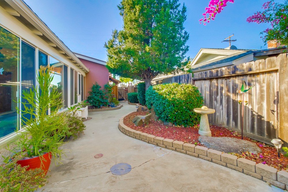 Virtual tour photo 47 of 63 for 5841 Hampton Ct