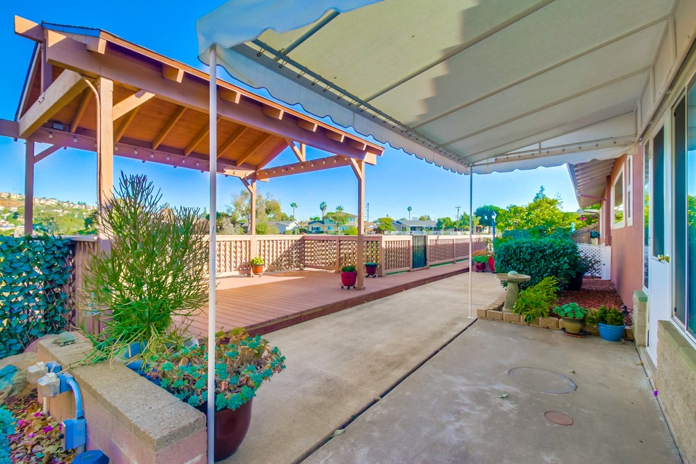 Virtual tour photo 48 of 63 for 5841 Hampton Ct