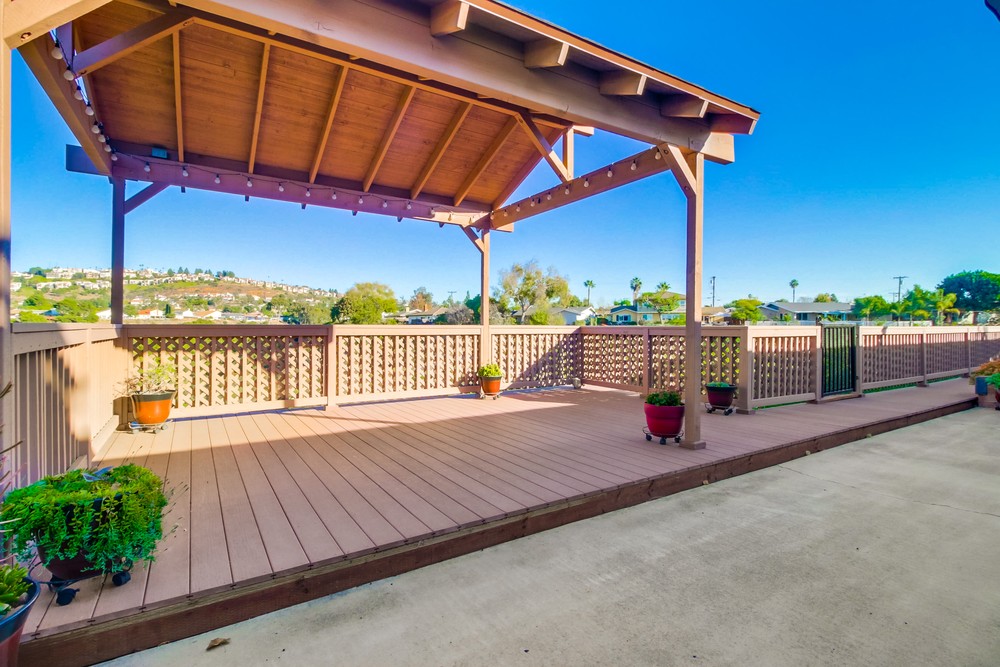 Virtual tour photo 49 of 63 for 5841 Hampton Ct