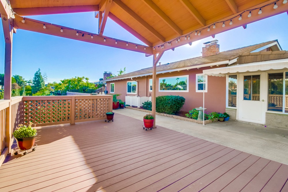 Virtual tour photo 50 of 63 for 5841 Hampton Ct