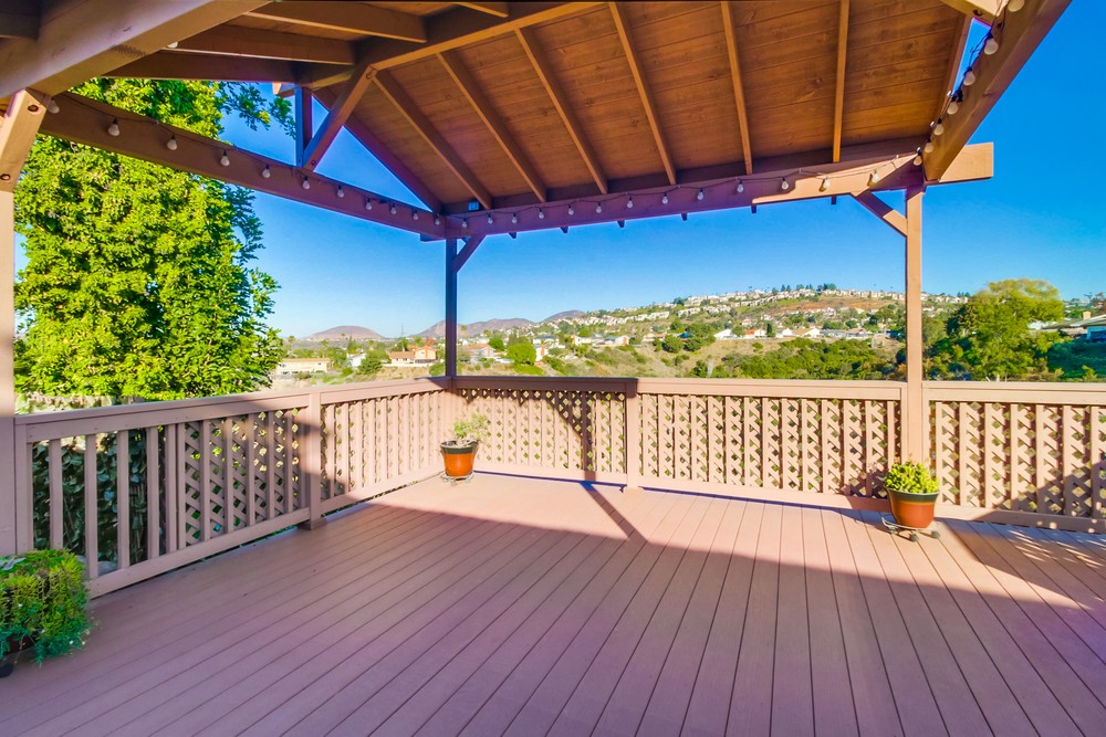 Virtual tour photo 51 of 63 for 5841 Hampton Ct