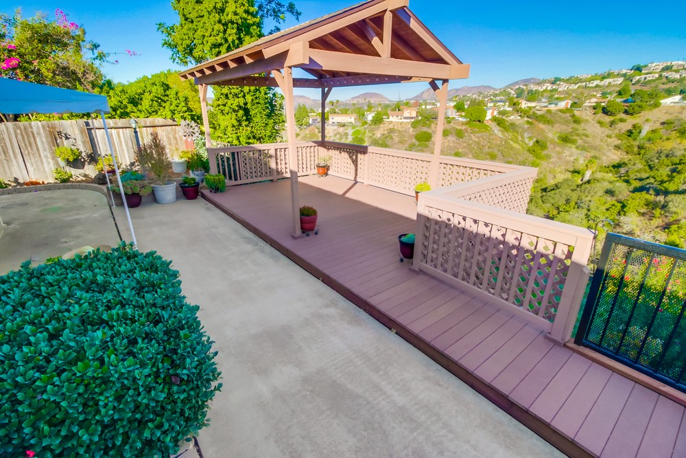 Virtual tour photo 53 of 63 for 5841 Hampton Ct