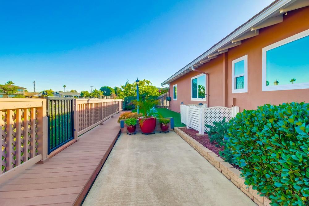 Virtual tour photo 55 of 63 for 5841 Hampton Ct