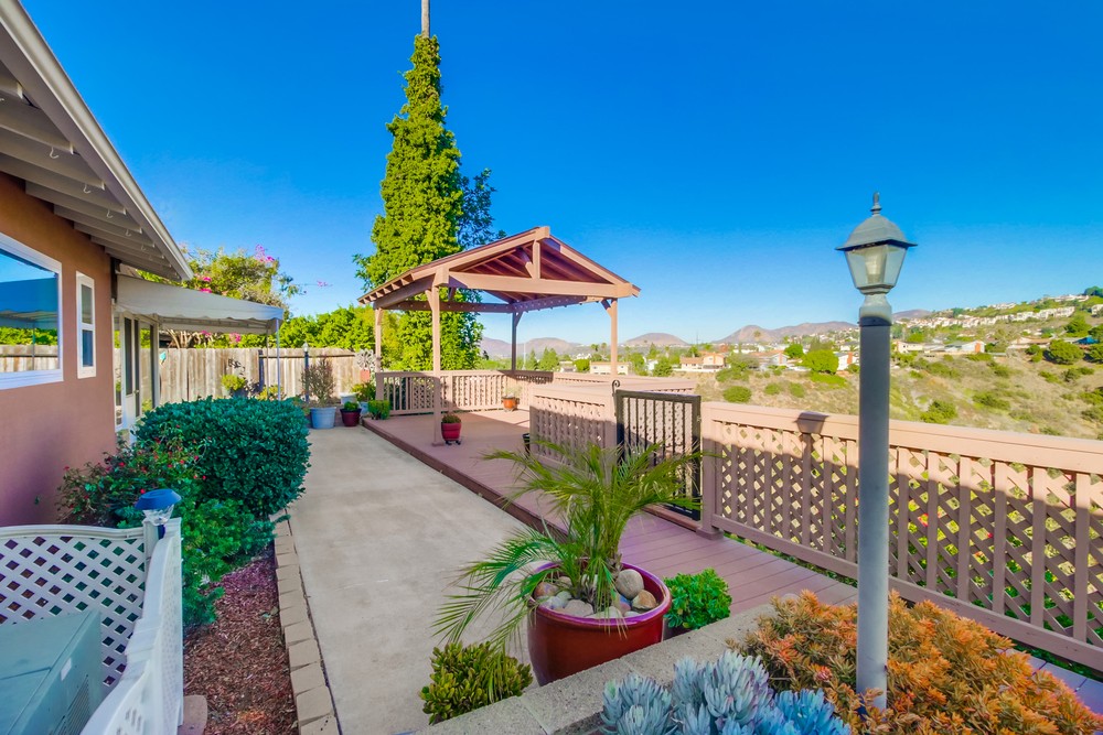 Virtual tour photo 56 of 63 for 5841 Hampton Ct