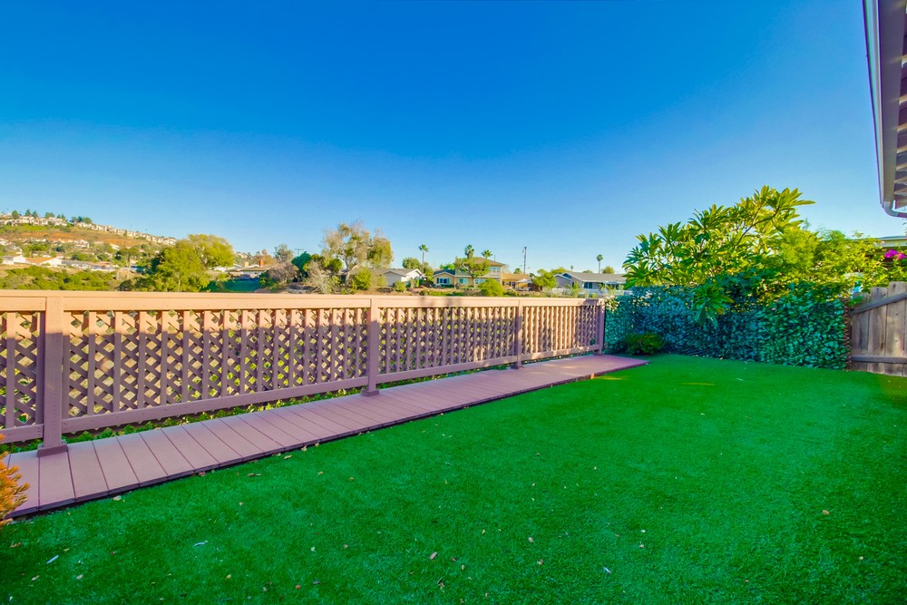 Virtual tour photo 57 of 63 for 5841 Hampton Ct