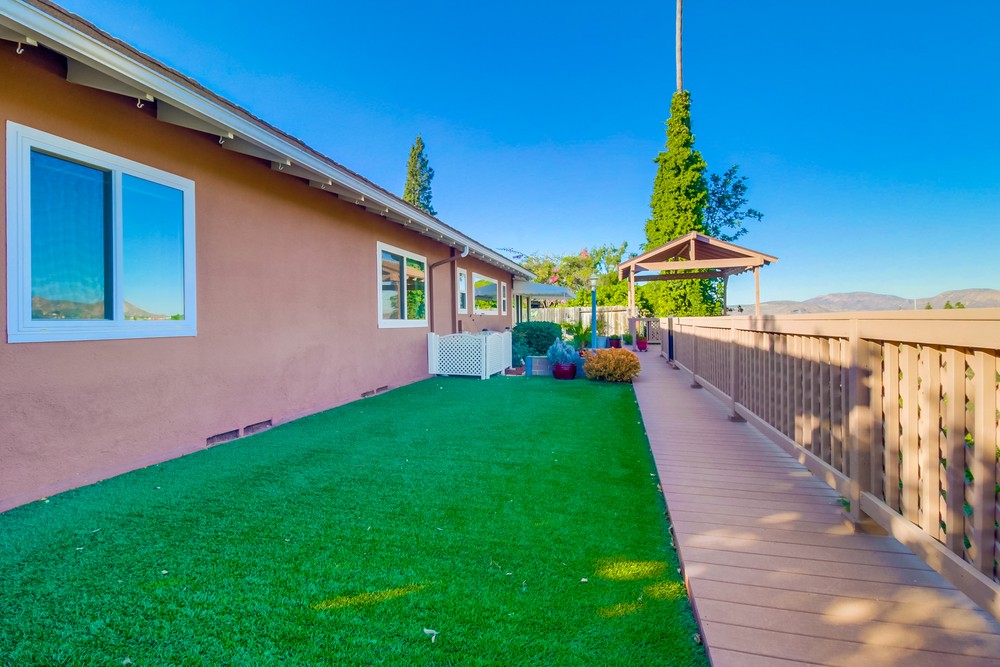 Virtual tour photo 58 of 63 for 5841 Hampton Ct