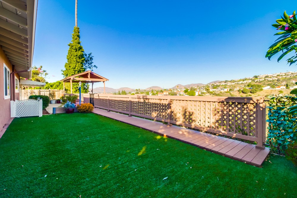 Virtual tour photo 59 of 63 for 5841 Hampton Ct