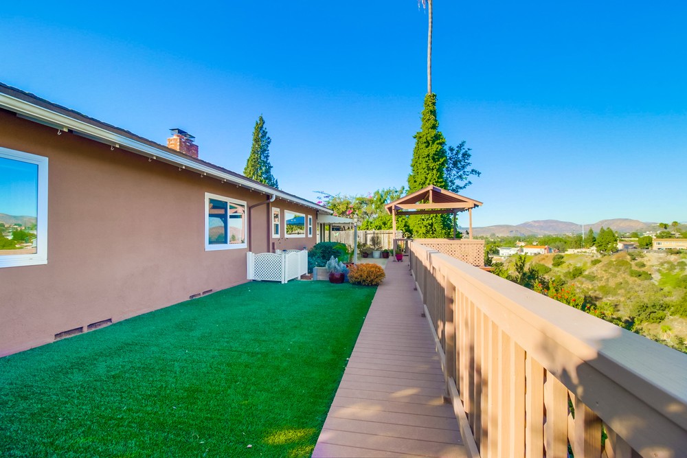 Virtual tour photo 60 of 63 for 5841 Hampton Ct